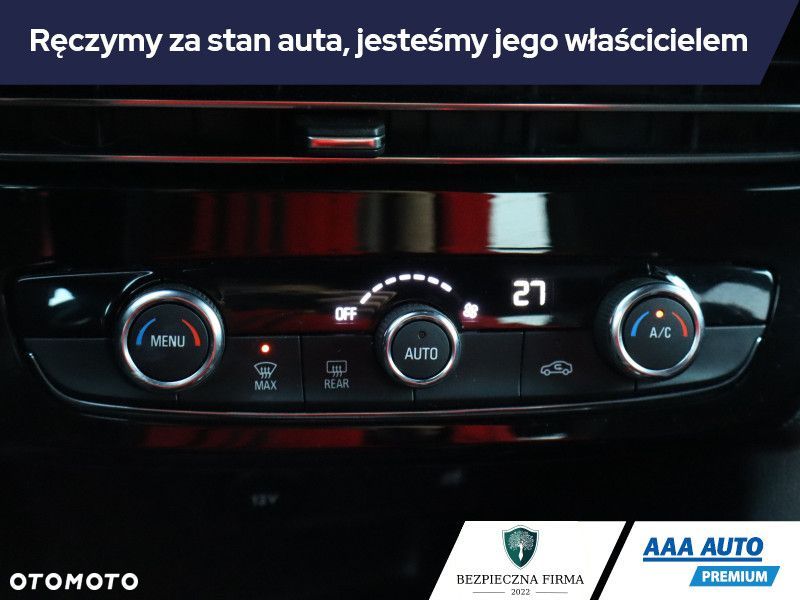Opel Mokka - 18