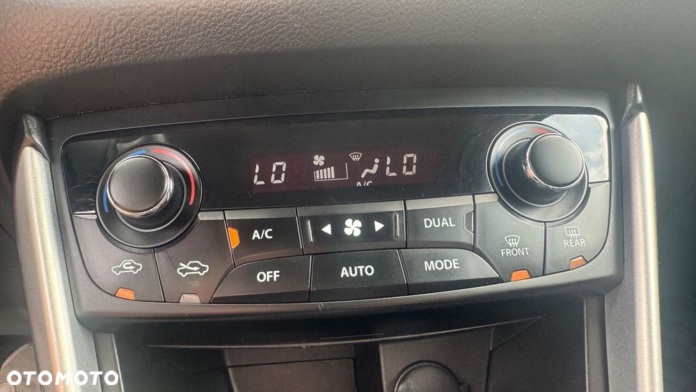 Suzuki SX4 S-Cross 1.0 T Premium 4WD - 15