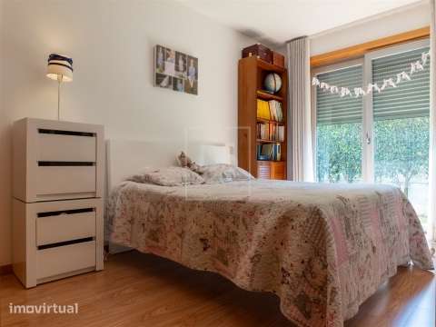 Apartamento T3 - Vila Frescaínha São Pedro - Grande imagem: 5/12