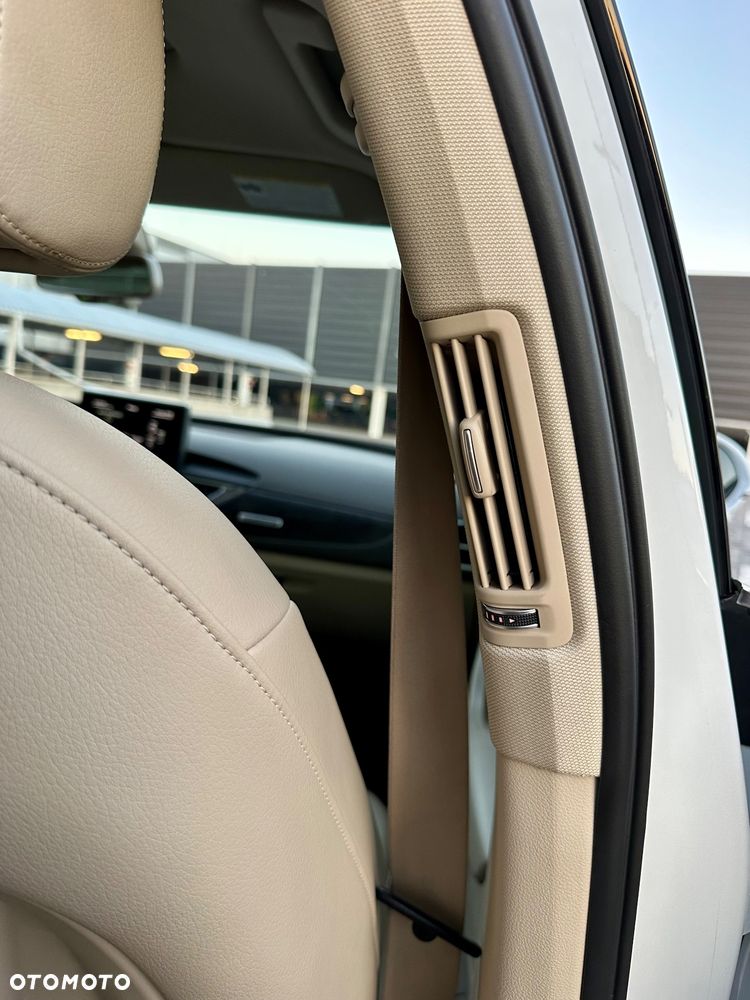 Audi A6 Limousine - 30