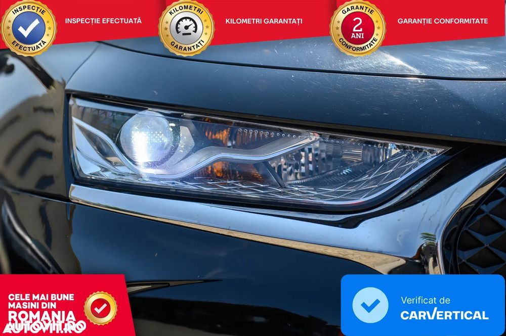 DS Automobiles DS 7 Crossback ver-ds7-1-6-puretech-180-s-s-eat8-rivoli - 7