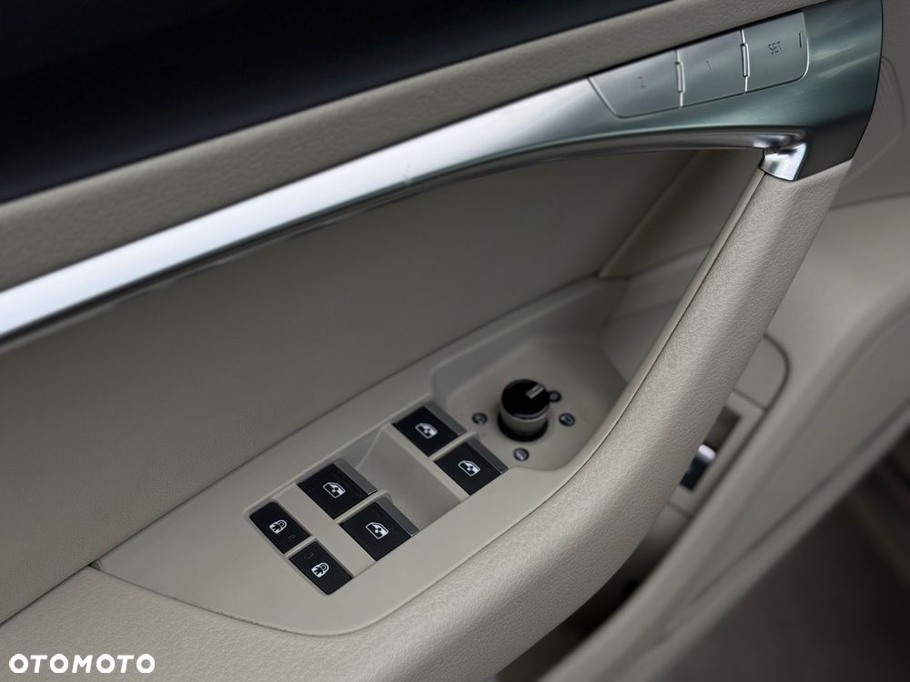 Audi A7 Sportback 45 TFSI mHEV Quattro S tronic - 17