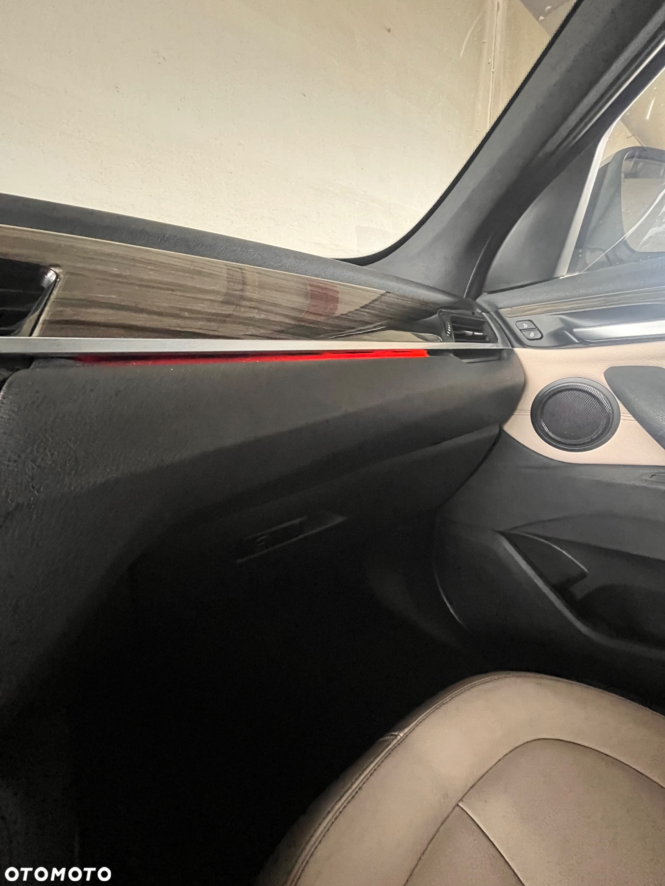BMW X1 xDrive25i xLine sport - 27