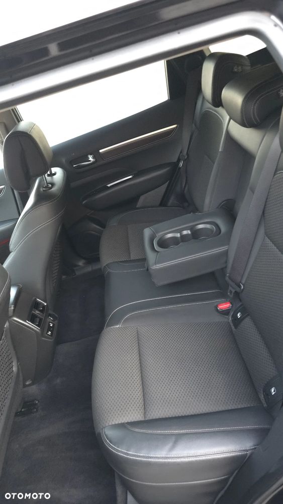 Renault Koleos 1.7 Blue dCi Intens X-Tronic - 20