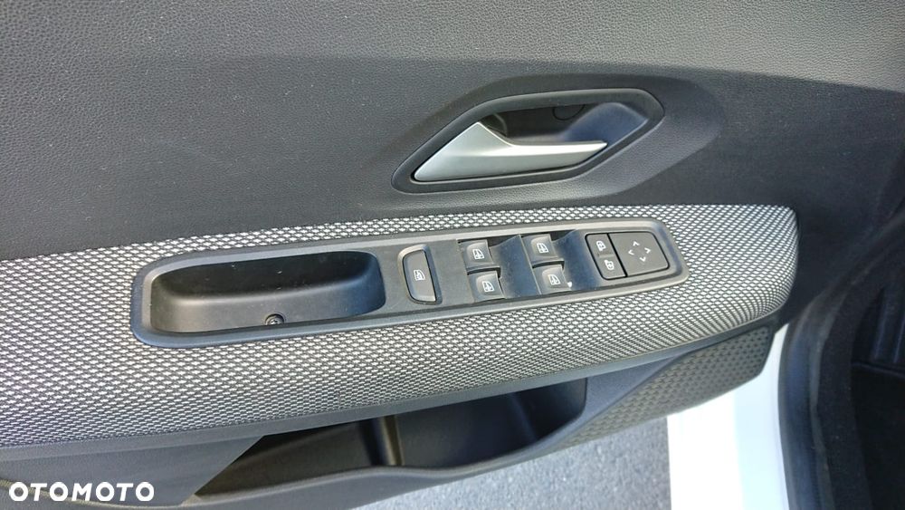 Dacia Sandero TCe 90 Comfort - 9