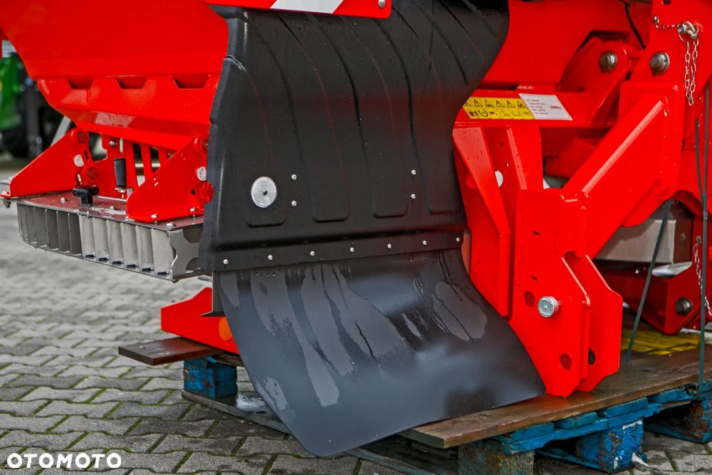 Maschio PRIMI EW 213 dostępny od ręki - 32