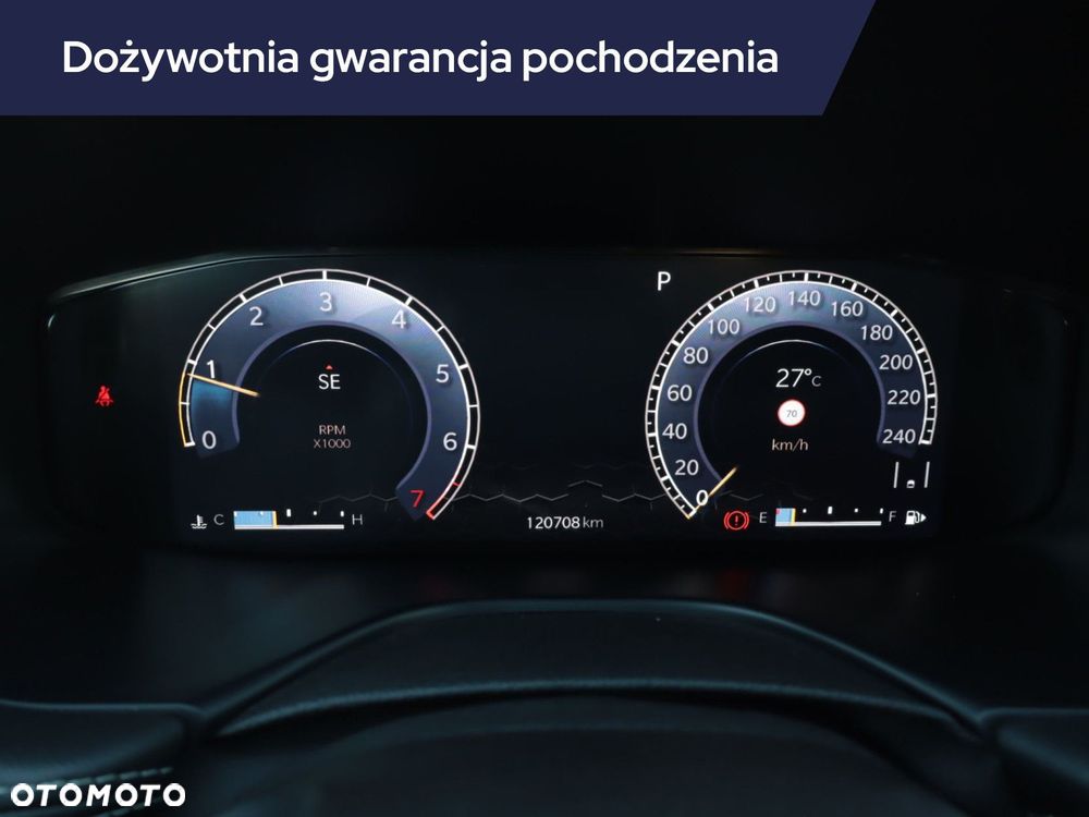 Jeep Compass - 13