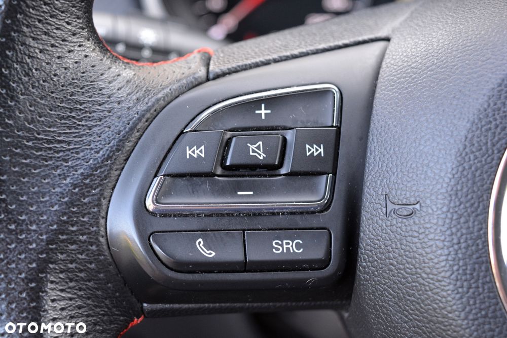 MG ZS ICE 1.5 VTI-tech Comfort - 16