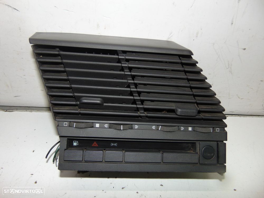 Alfa Romeo 164 vários - 4