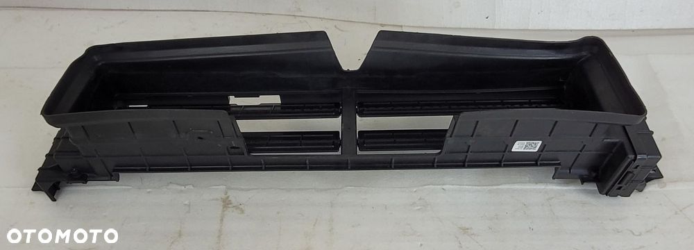 ŻALUZJA ROLETA WLOT POWIETRZA HYUNDAI KONA ELECTRIC 2018- - 2