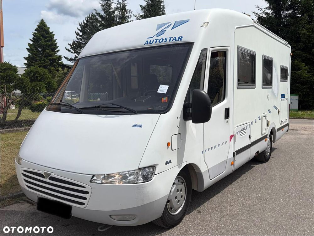 Fiat Ducato - 4