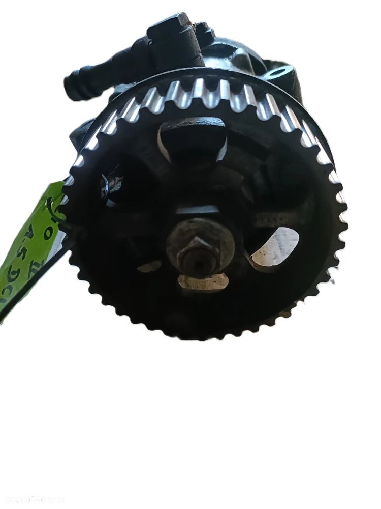 RENAULT CLIO II 98-12 1,5 DCI pompa wtryskowa DELPHI 9042A013A * - 2
