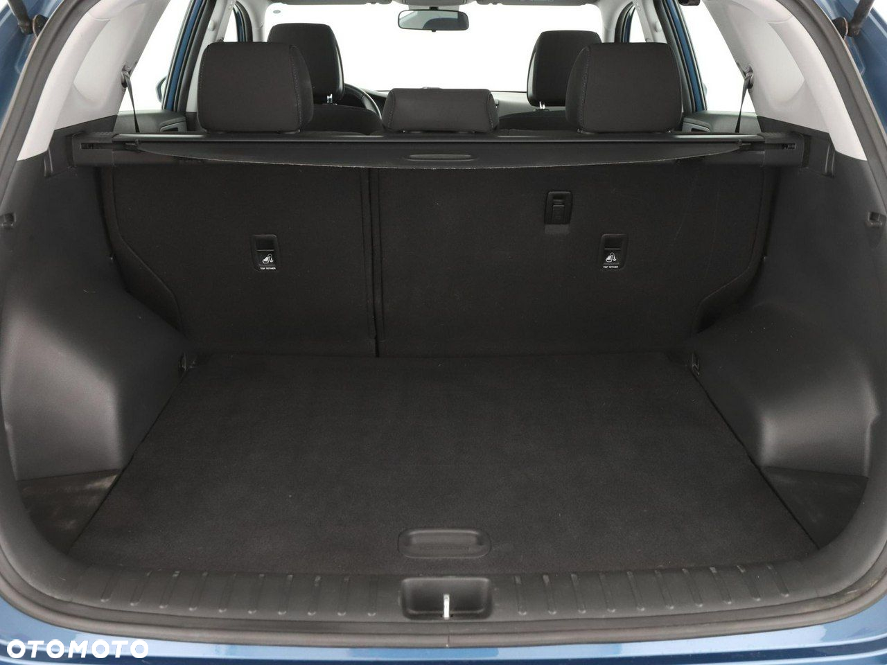 Hyundai Tucson 1.6 GDi 2WD Style - 20