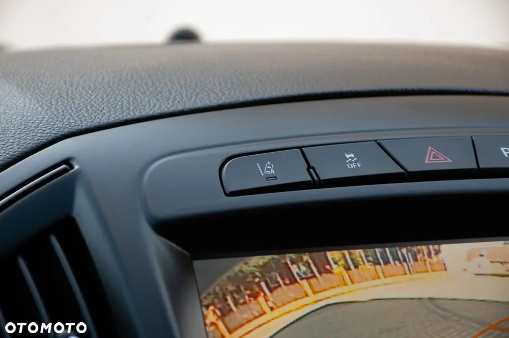 Opel Insignia 2.0 CDTI Cosmo - 38