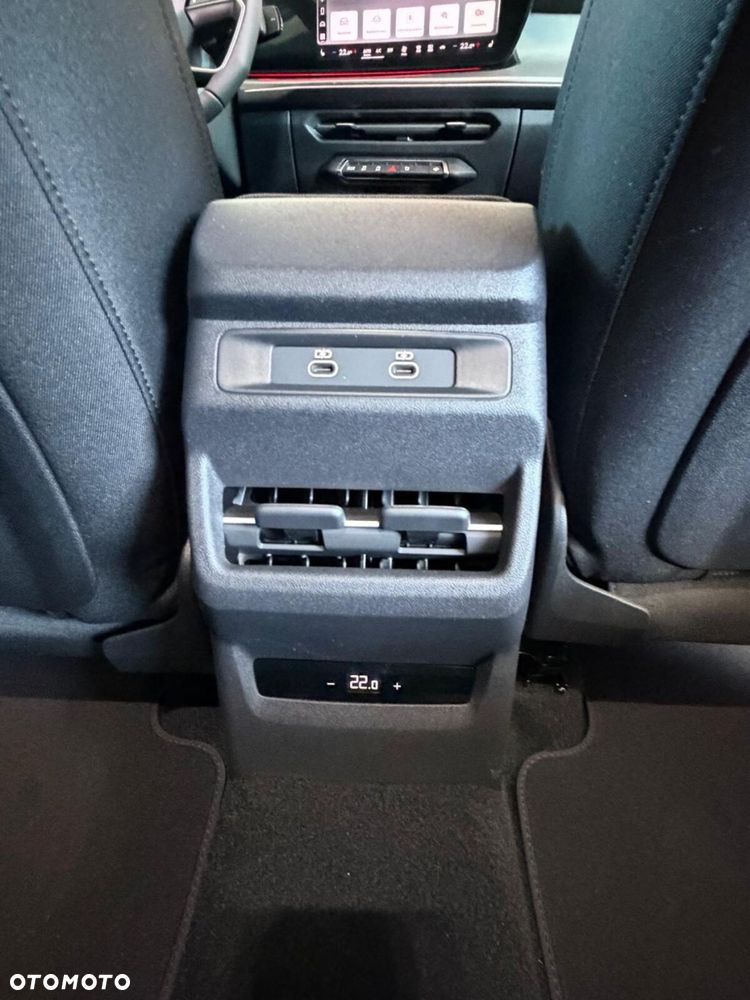 Audi Q3 - 25