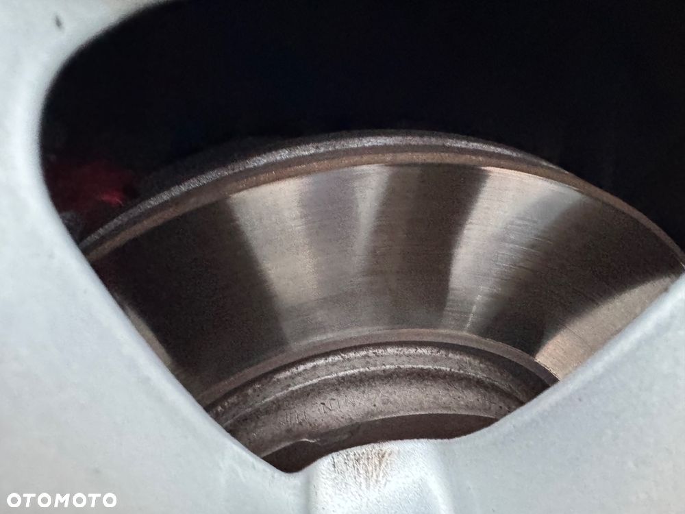 Opel Corsa 1.4 drive - 7