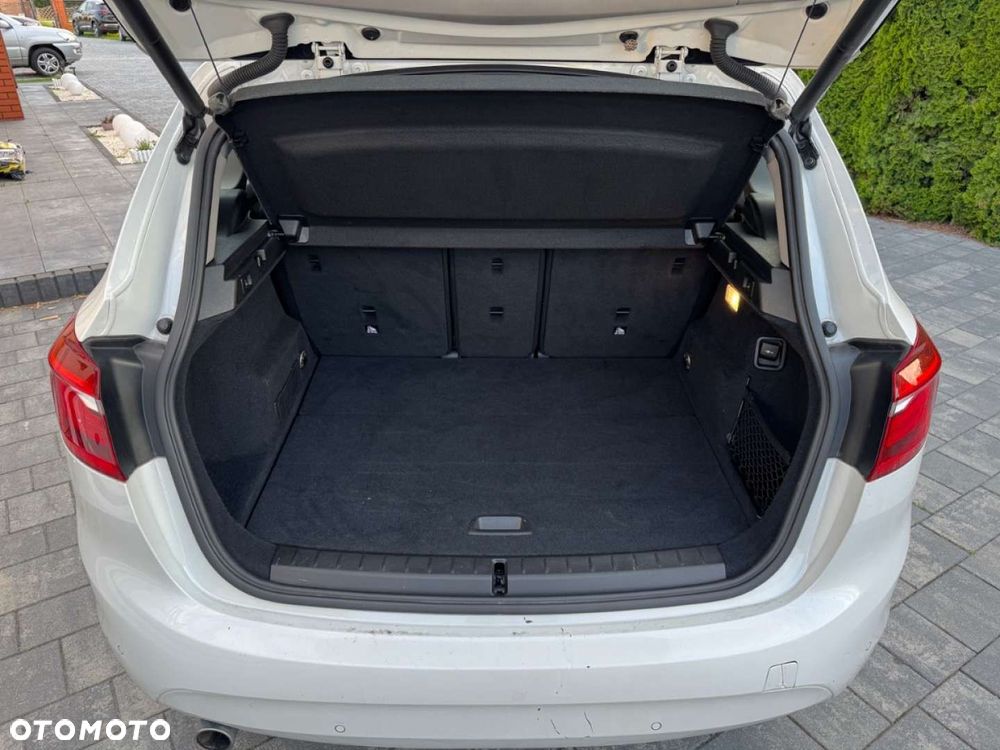 BMW Seria 2 - 26