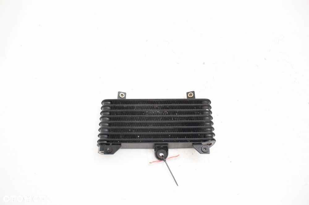 CHŁODNICA OLEJU Triumph Trophy 1200 96-02 - 2