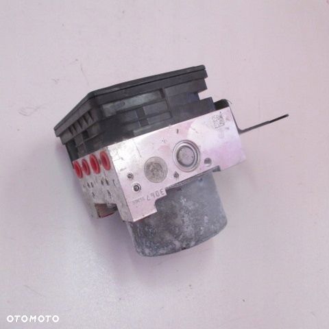 POMPA ABS TRAFIC VIVARO 1.6 476605919R 10.0915-1466.3 - 3