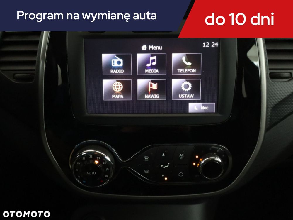 Renault Captur - 18