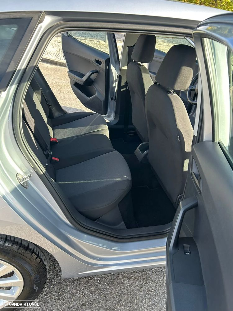 SEAT Ibiza 1.0 Style - 15