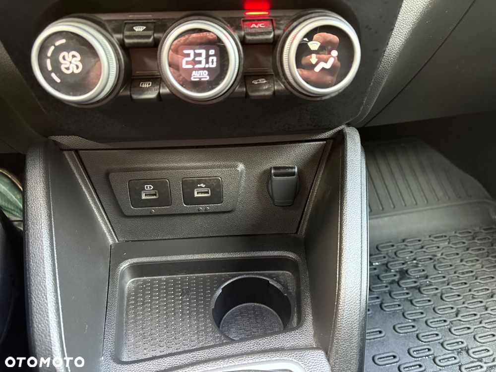 Dacia Duster 1.3 TCe Journey+ - 16