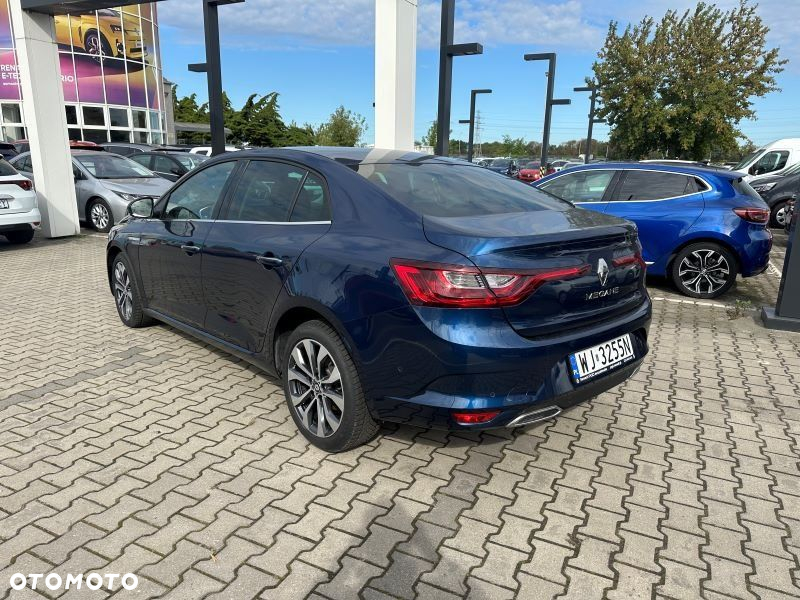 Renault Megane - 4