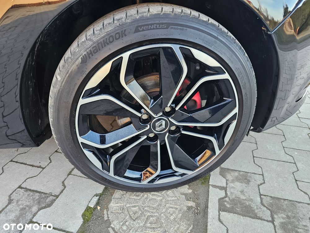 Renault Clio (Energy) TCe 90 Bose Edition - 30