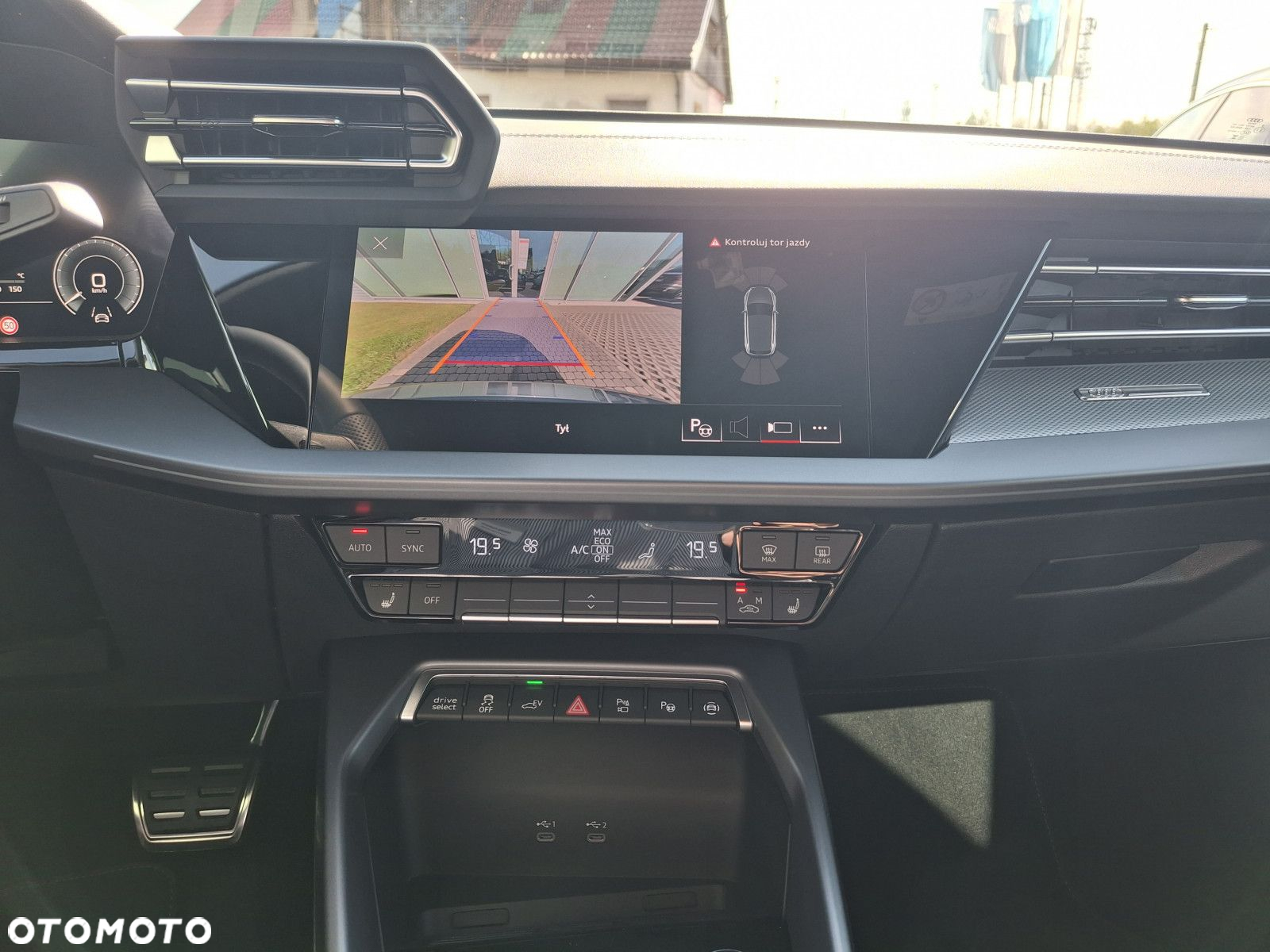 Audi A3 - 27