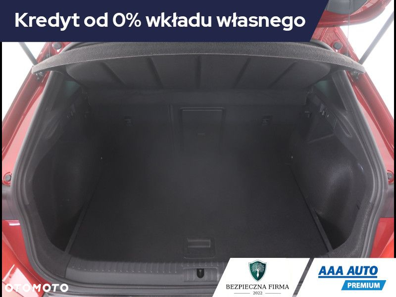 Cupra Formentor - 14