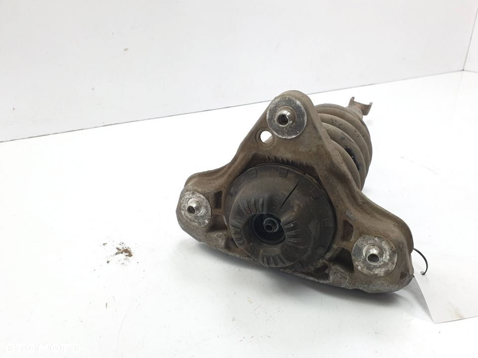 AMORTYZATOR PRAWY PRZÓD AUDI A4 B7 8E0413031 - 3