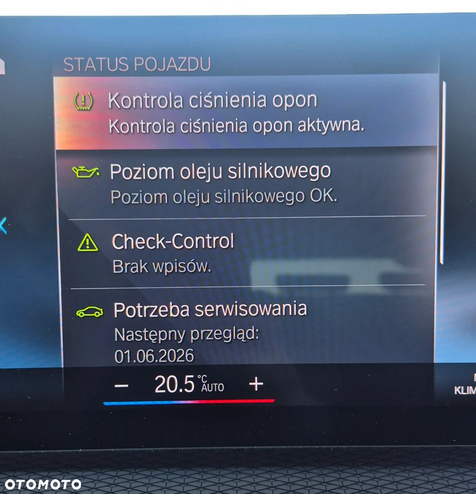 BMW Seria 3 - 19