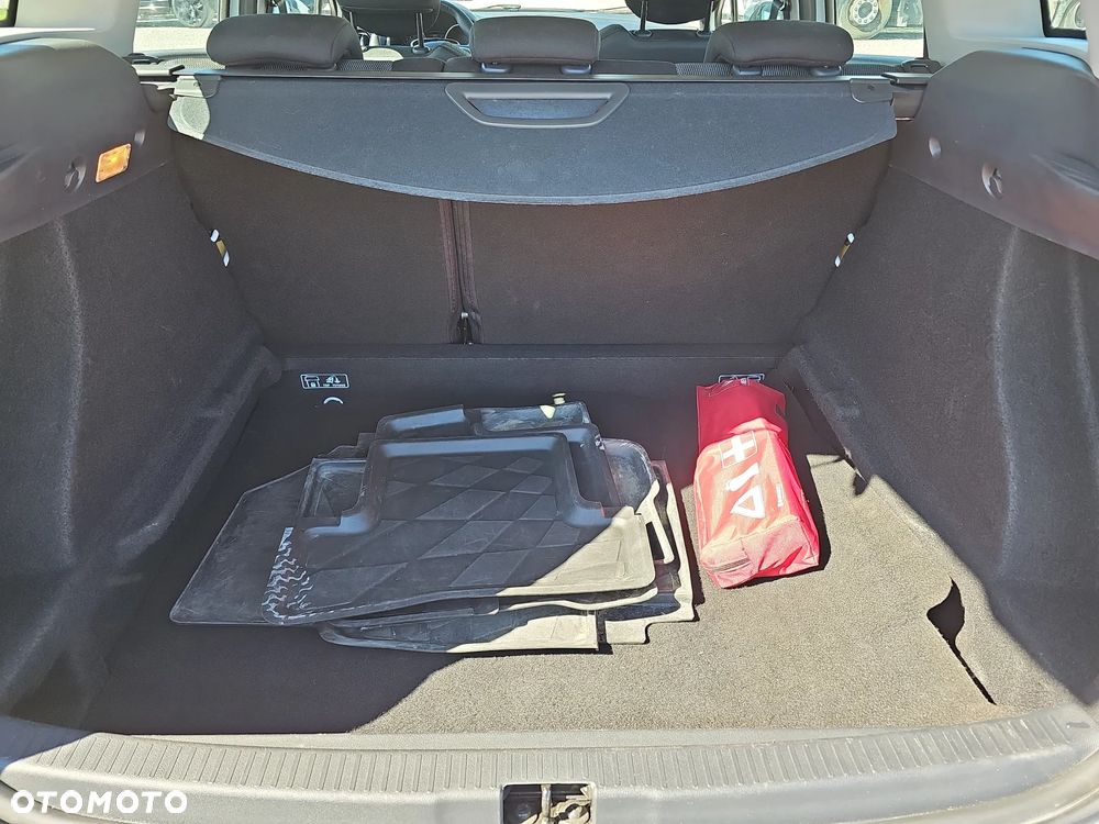 Renault Clio 0.9 Energy TCe Alize - 25