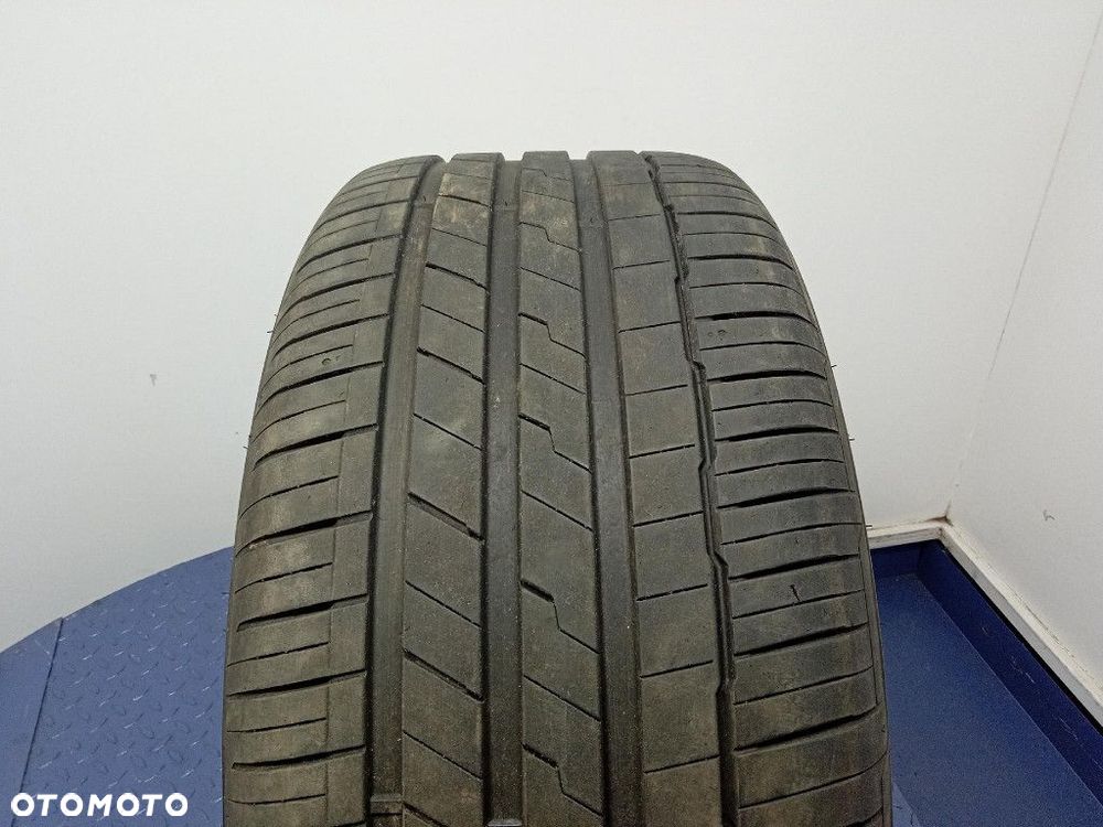 OPONA LETNIA HANKOOK VENTUS PRIME S1EVO3 285/40 R22 110Y 1SZT 8808563421957 - 9