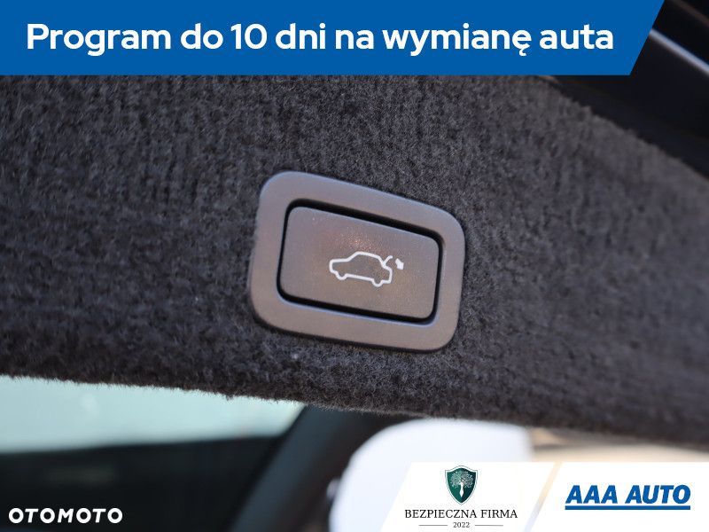 Volvo XC 60 - 20