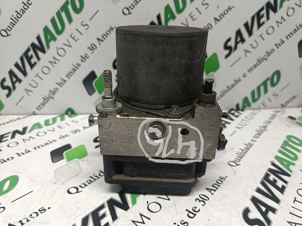 Abs Fiat Idea (350_) - 3