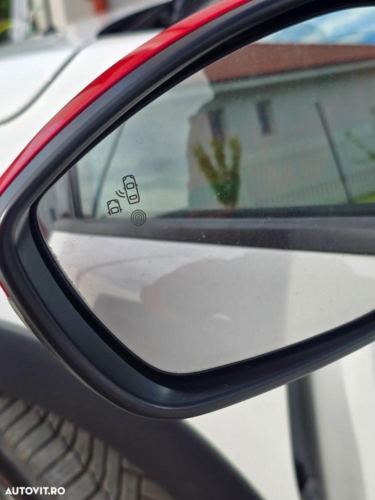 Citroën C3 Pure Tech 110 S&S SHINE - 30
