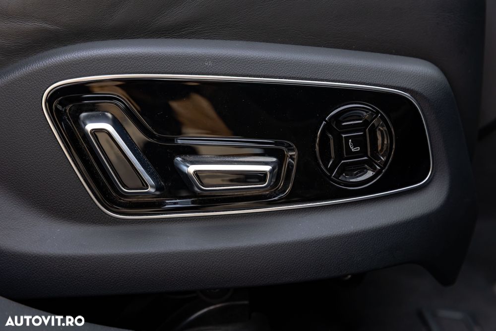 Audi A8 55 TFSI quattro Tiptronic - 17