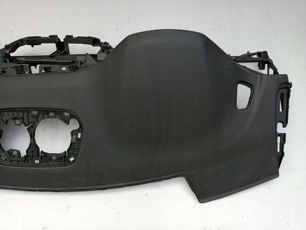 HYUNDAI TUCSON 3 III LIFT 2018- DESKA ROZDZIELCZA KONSOLA 84711-D7AA0 ÷ - 15