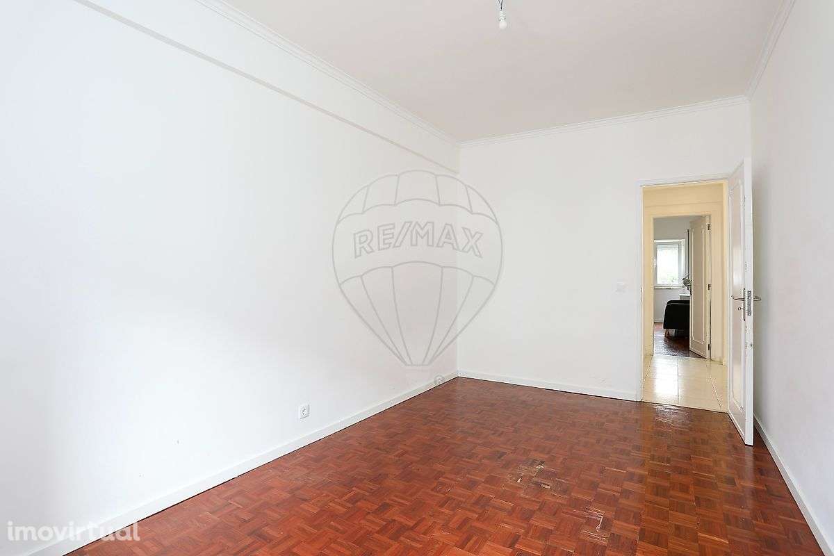 Apartamento T2 para venda - Grande imagem: 4/19