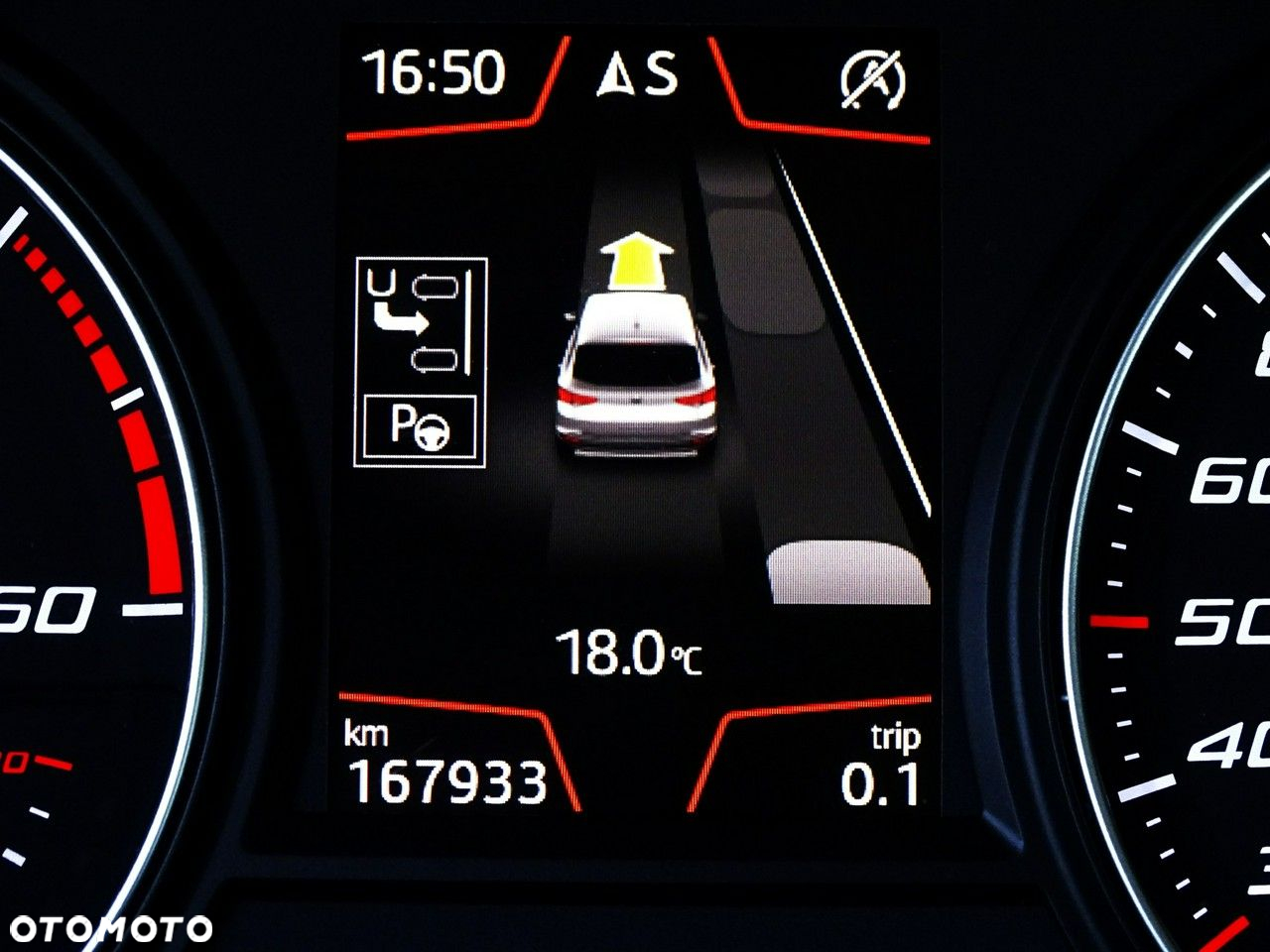 Seat Ateca 2.0 TDI 4Drive XCELLENCE - 25