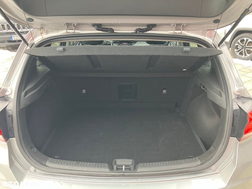 Hyundai i30 1.0 T-GDI Smart - 6