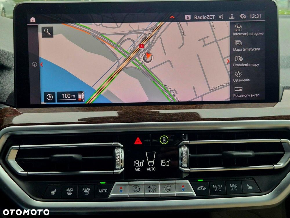 BMW X4 - 27