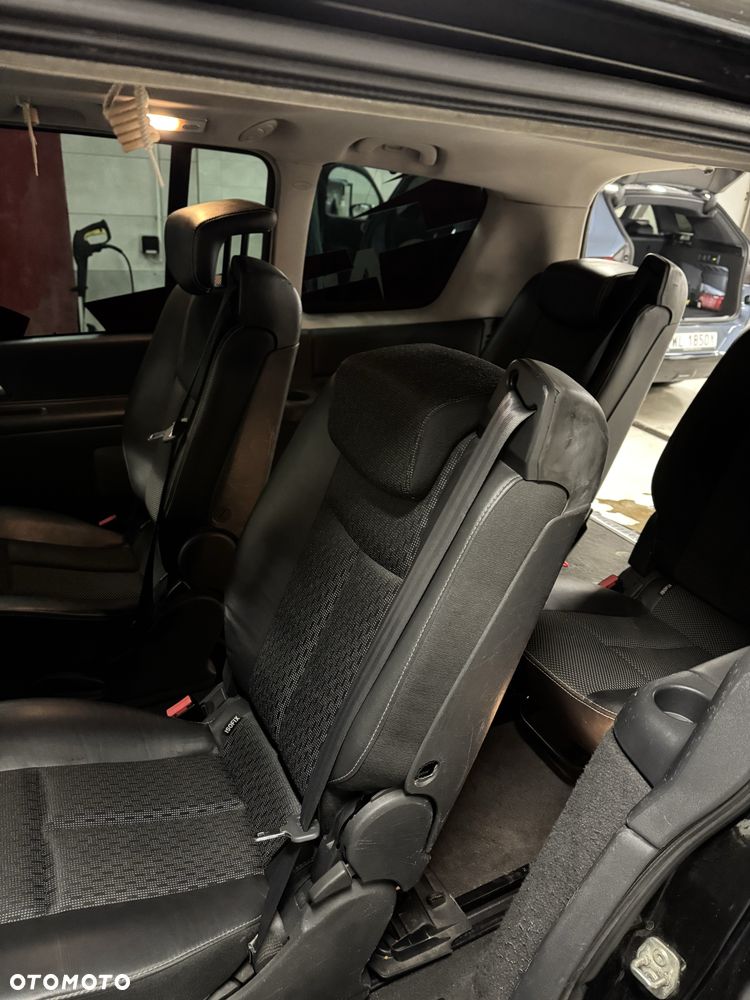 Renault Grand Espace - 7