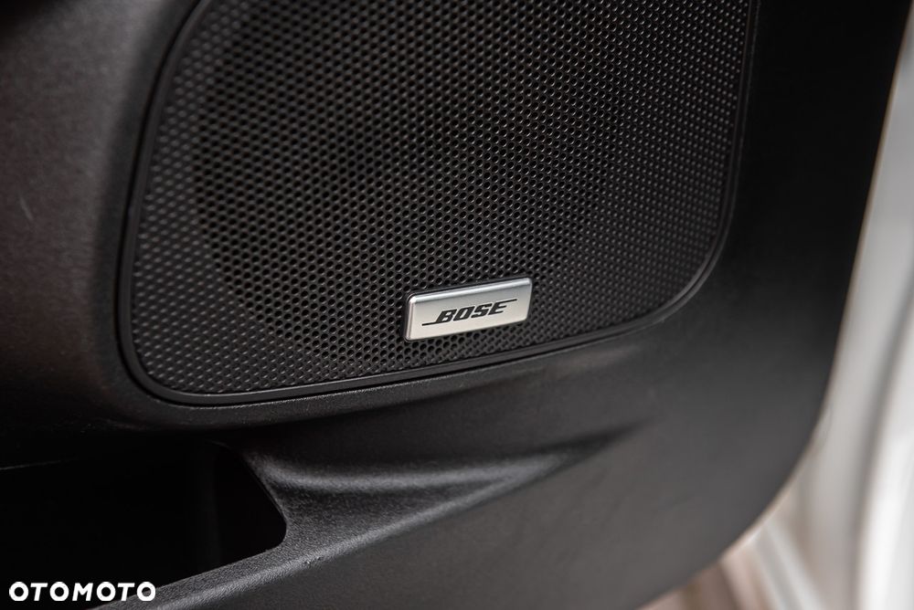 Alfa Romeo Giulietta 1.8 TBi 16V Quadrifoglio Verde - 17