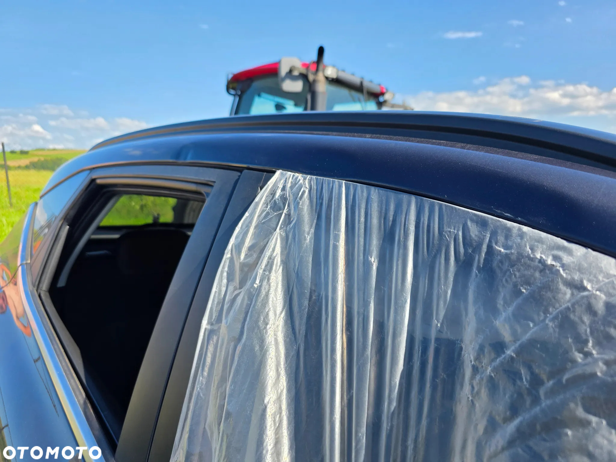 Hyundai Kona 1.6 GDI Hybrid Executive DCT - 13