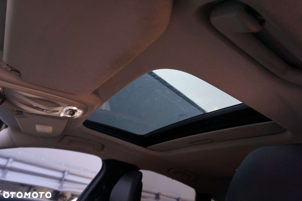 Volvo S90 D5 AWD Inscription - 15