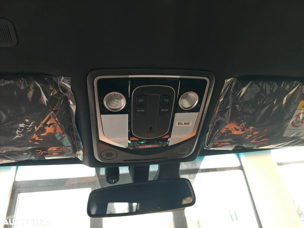 KG Mobility Torres - 39