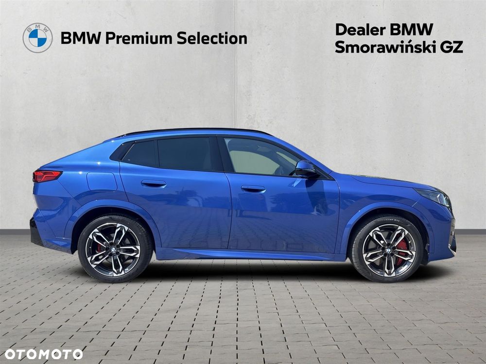 BMW X2 - 28