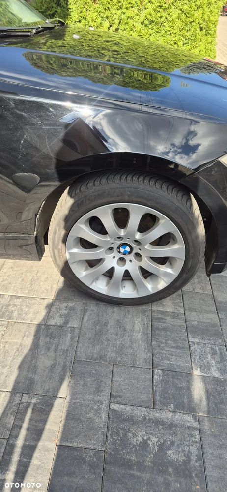 BMW Seria 1 - 14